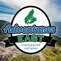 Adventures East Campground and Cottages, Baddeck, NS opening hours