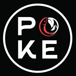 Po-ke, Calgary, AB opening hours