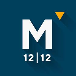 Madison's 1212, Calgary, AB opening hours