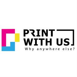 Print With Us, Markham, ON opening hours