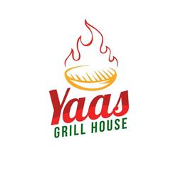Yaas Grill House, North Vancouver, BC opening hours