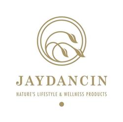Jaydancin & Zoe's Market Place, London, ON opening hours