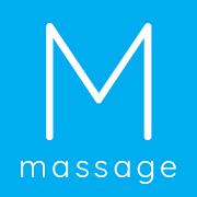Momentum Massage, Blainville, QC opening hours