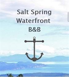 Salt Spring Waterfront B&B, Salt Spring Island, BC opening hours