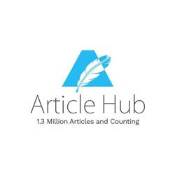 ArticleHub, Laval, QC opening hours