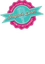 Brogan's Diner, Langley, BC opening hours