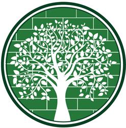 Weatherhead Contractors ltd, Coquitlam, BC opening hours
