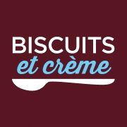 Biscuits Crème, Mirabel, QC opening hours