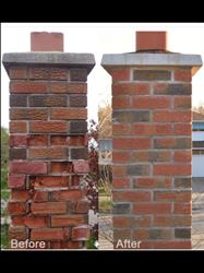 Ace Masonry, Saskatoon, SK opening hours