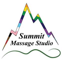 Summit Massage Studio, Toronto, ON opening hours