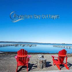 Adventure Bay Cottages & Boat Rentals, Gores Landing, ON opening hours