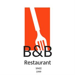 B & B Restaurant, Surrey, BC opening hours