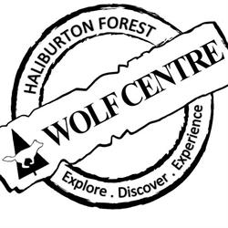 Haliburton Forest Wolf Centre, opening hours