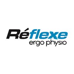 Réflexe ergo physio, Sainte-Agathe-des-Monts, QC opening hours