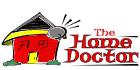 Home Doctor Limited The, Antigonish, NS opening hours