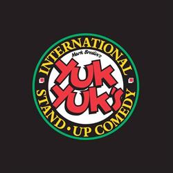 Yuk Yuk's Comedy Club London, opening hours