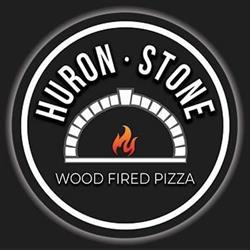 Huron Stone Pizza, Kincardine, ON opening hours