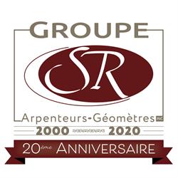 Groupe SR Arpenteurs-Géomètres Inc., Laval, QC opening hours