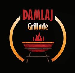 Grillade Damlaj, Saint-Laurent, QC opening hours