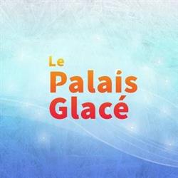 Bar laitier Le Palais Glace, Dolbeau-Mistassini, QC opening hours