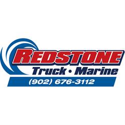 Redstone Truck & Marine, Mount Stewart, PE opening hours