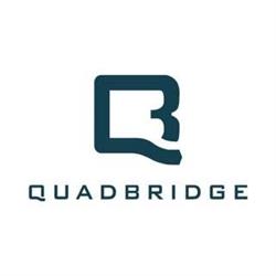 Quadbridge - Montreal, opening hours