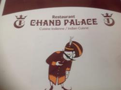 Chand Palace, Montréal, QC opening hours