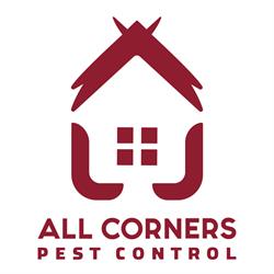 All Corners Pest Control, Stoney Creek, ON opening hours