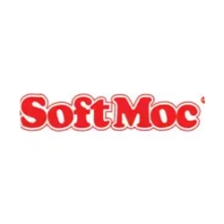 Softmoc, Québec, QC opening hours