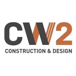 CW2 Construction and Design Ltd., Brandon, MB opening hours