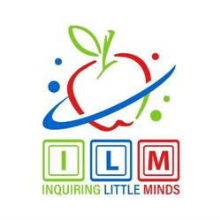 Inquiring Little Minds, Ladysmith, BC opening hours