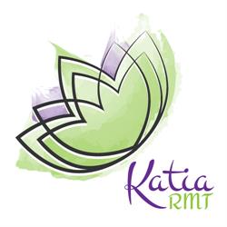 Katia RMT, Oakville, ON opening hours
