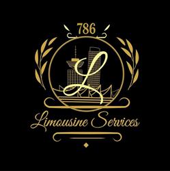 786 Limousine Services, Burnaby, BC opening hours