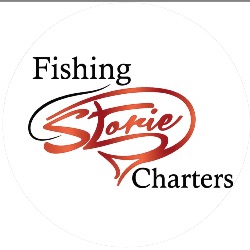 Fishing Storie Charters in Campbell River, BC (Campbell River) - Opening Hours