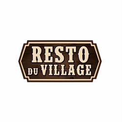 Resto du village, Sainte-Catherine-de-Hatley, QC opening hours