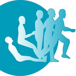 Health Recovery Clinic, Vaughan, ON opening hours