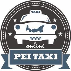 PEI Online TAXI, Charlottetown, PE opening hours