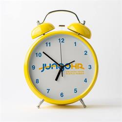 JungoHR, Toronto, ON opening hours