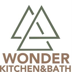 Wonder Kitchen&Bath, London, ON opening hours