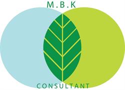 MBK Consultant, Laval, QC opening hours