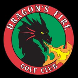 Dragon's Fire Golf Club, Hamilton, ON opening hours