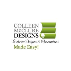 Colleen McClure Designs, Campbell River, BC opening hours