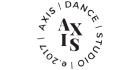 Axis Dance Studio, Brampton, ON opening hours