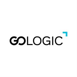 Gologic, Montréal, QC opening hours