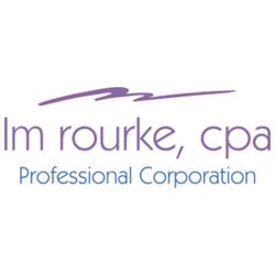 LM Rourke, CPA - Professional Corporation, Collingwood, ON opening hours