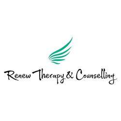 Renew Therapy & Counselling, Calgary, AB opening hours