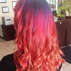 Pheobe's Beauty Parlor, Kamsack, SK opening hours