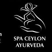 Spa Ceylon Ayurveda, Calgary, AB opening hours