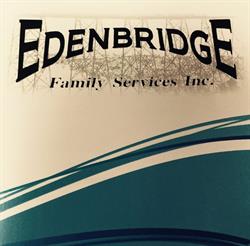 Edenbridge Family Services Inc, Lethbridge, AB opening hours