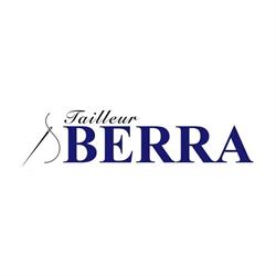 Tailleur Berra, Saint-Laurent, QC opening hours